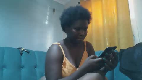 moo_baby online show from 04-07-26, 09:43