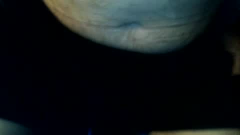 Snapshot of moodyblue550 chatting on 06-19-26, 04:28 moodyblue550 online show from 06-19-26, 04:28
