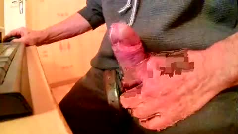 Snapshot of mookie2 chatting on 12-20-25, 08:05 mookie2 online show from 12-20-25, 08:05