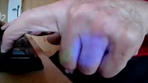 Snapshot of mookie2 chatting on 01-14-26, 07:47 mookie2 online show from 01-14-26, 07:47