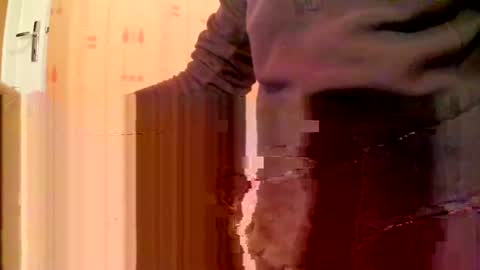 Snapshot of mookie2 chatting on 01-17-26, 07:39 mookie2 online show from 01-17-26, 07:39