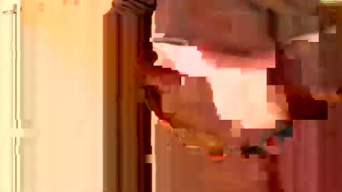 Snapshot of mookie2 chatting on 02-05-26, 05:06 mookie2 online show from 02-05-26, 05:06