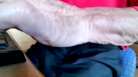 Snapshot of mookie2 chatting on 03-26-26, 04:45 mookie2 online show from 03-26-26, 04:45