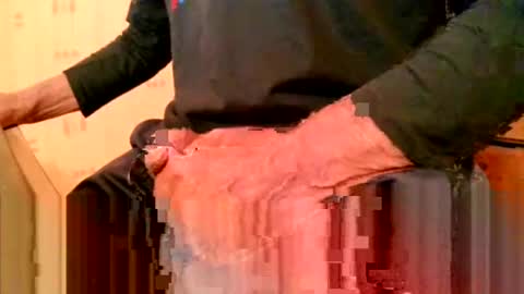 Snapshot of mookie2 chatting on 04-03-26, 07:01 mookie2 online show from 04-03-26, 07:01