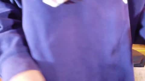 Snapshot of moon21_ chatting on 01-13-26, 02:39 Moon online show from 01-13-26, 02:39
