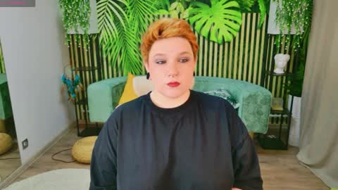 Moon  Bunny online show from 03-30-26, 08:48