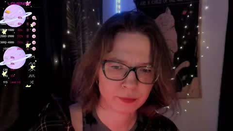 Roxy online show from 03-22-26, 06:55