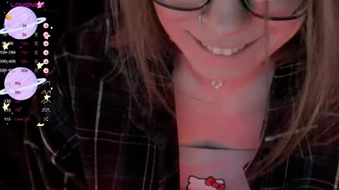 Roxy online show from 04-01-26, 08:17