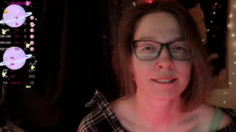 Roxy online show from 04-08-26, 07:36