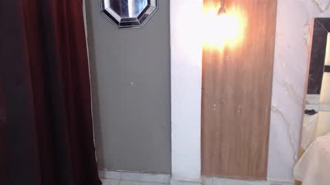 Snapshot of moon_and_fire_ chatting on 02-04-26, 06:19 moon_and_fire_ online show from 02-04-26, 06:19