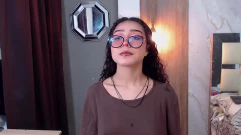 Snapshot of moon_and_fire_ chatting on 02-09-26, 04:38 moon_and_fire_ online show from 02-09-26, 04:38