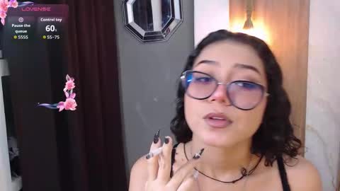 Snapshot of moon_and_fire_ chatting on 02-27-26, 06:13 moon_and_fire_ online show from 02-27-26, 06:13