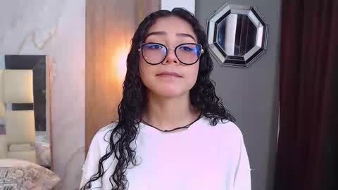 Snapshot of moon_and_fire_ chatting on 02-28-26, 05:52 moon_and_fire_ online show from 02-28-26, 05:52