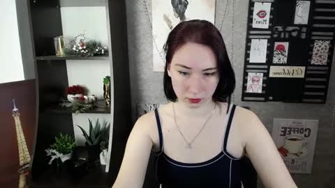 Snapshot of moon_foxy_ chatting on 01-13-26, 02:44 Diana online show from 01-13-26, 02:44