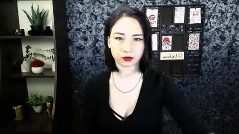 Snapshot of moon_foxy_ chatting on 02-27-26, 11:32 Diana online show from 02-27-26, 11:32