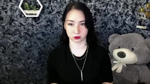 Snapshot of moon_foxy_ chatting on 03-26-26, 08:20 Diana online show from 03-26-26, 08:20