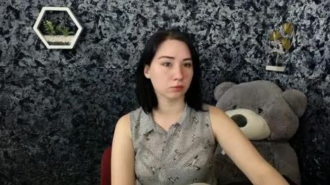 Snapshot of moon_foxy_ chatting on 04-01-26, 07:22 Diana online show from 04-01-26, 07:22