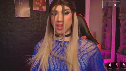 moon_nia online show from 05-19-26, 11:00
