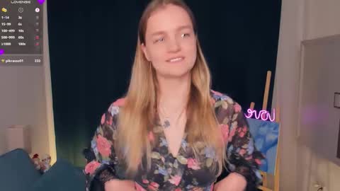 Snapshot of moon_puzzles chatting on 02-05-26, 08:24 moon_puzzles online show from 02-05-26, 08:24