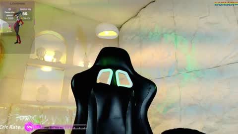 Moon online show from 07-03-26, 08:15