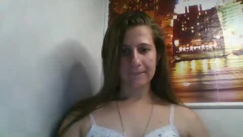 moon_secret_ online show from 05-26-26, 05:20