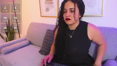 Moon  online show from 01-10-26, 11:56