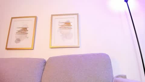 Moon  online show from 02-03-26, 06:40