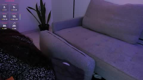 Moon  online show from 04-05-26, 03:47