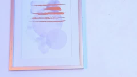 Moon  online show from 04-09-26, 06:19