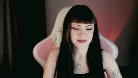  sophie  online show from 06-18-26, 08:46