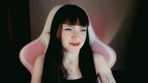  sophie  online show from 06-23-26, 09:46