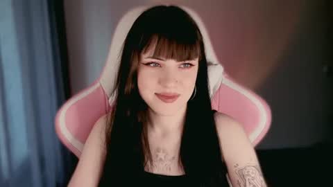  sophie  online show from 07-13-26, 06:44