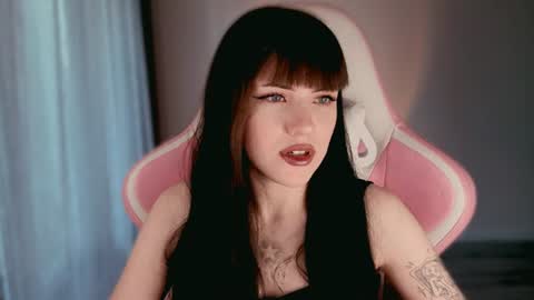 sophie  online show from 07-17-26, 06:02