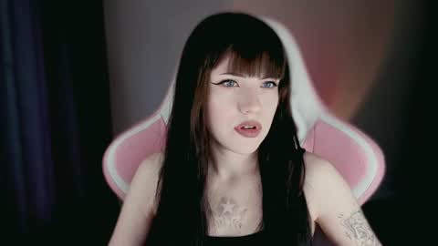  sophie  online show from 07-23-26, 07:01