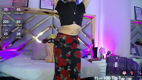 Moon Water   online show from 05-20-26, 10:21