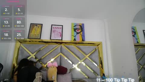 Moon Water   online show from 05-31-26, 10:33