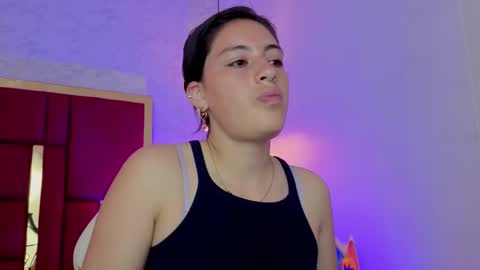 Winy online show from 03-07-26, 11:29