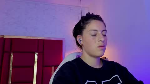 Winy online show from 03-13-26, 11:39