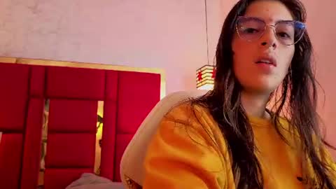 Winy online show from 06-15-26, 11:45
