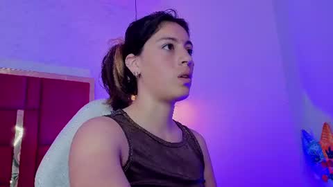 Winy online show from 06-21-26, 11:35
