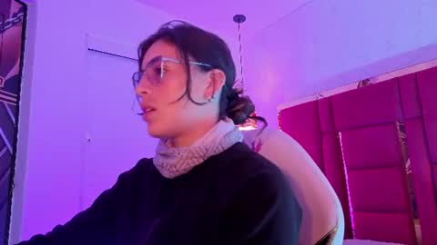 Winy online show from 07-05-26, 11:50