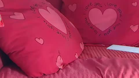   Mona   online show from 03-12-25, 07:46