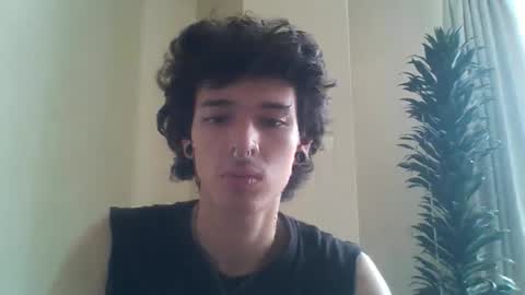 moonandzukko online show from 05-25-26, 08:04