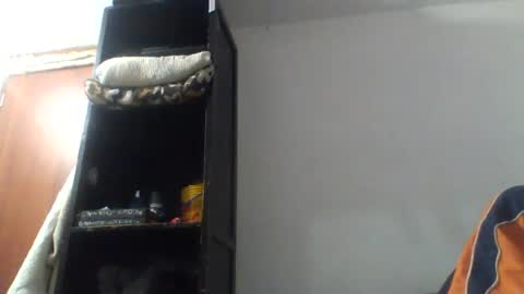 moonandzukko online show from 07-03-26, 12:50