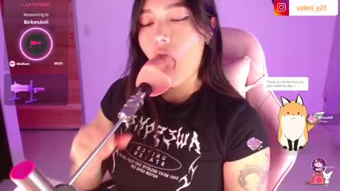 bell  online show from 02-14-26, 03:25