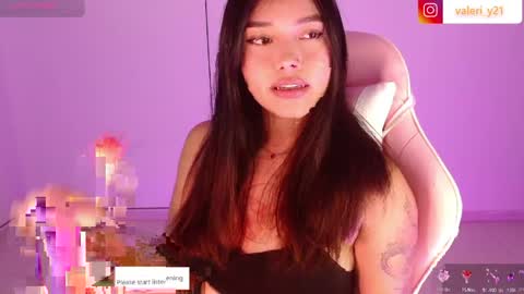 bell  online show from 04-14-26, 04:40