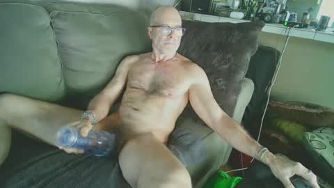 moondanceraa online show from 02-13-25, 11:15