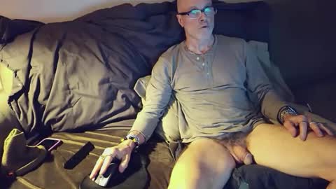 moondanceraa online show from 02-02-26, 01:59