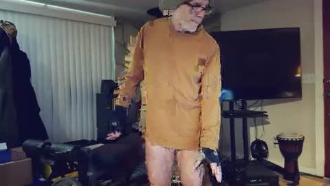 moondanceraa online show from 02-26-26, 02:10