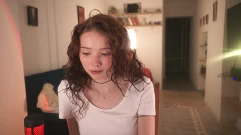 Ann  online show from 05-30-26, 07:00